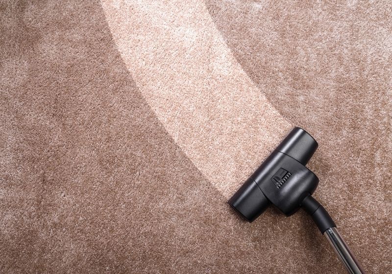 Carpet cleaning Bedford - Carpet Cleaners Bedford