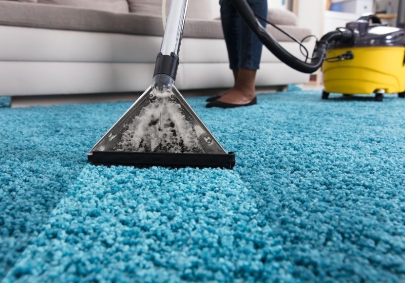 Carpet cleaning services Beds 3 - Carpet Cleaners Bedford