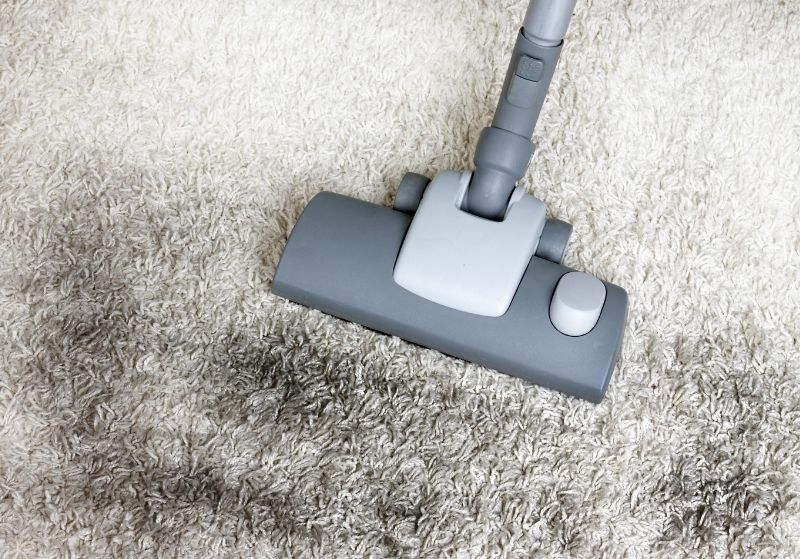 Stain remover Bedfordshire 2 - Carpet Cleaners Bedford